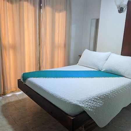 Hotel Armont Calarcá Kültér fotó